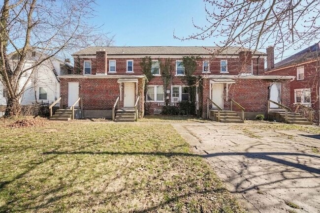 Building Photo - 1185 S 22nd St