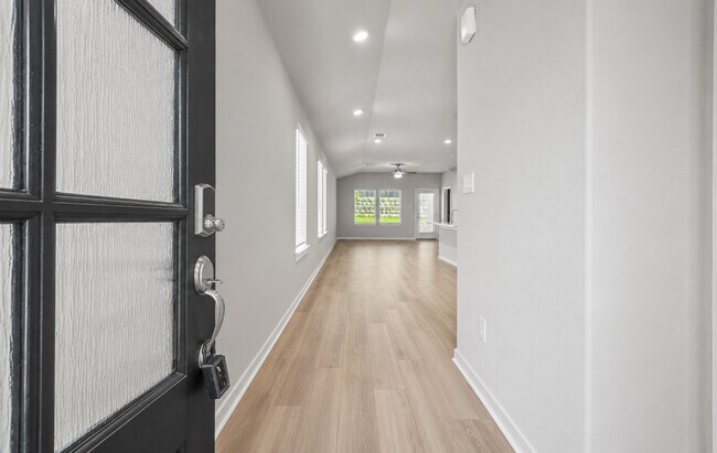 Building Photo - 336 Willow Sage Ct