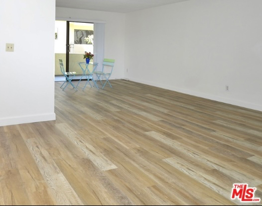 Building Photo - 5000 S Centinela Ave
