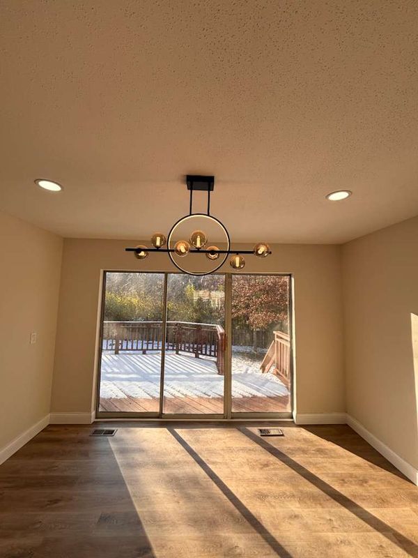 Building Photo - 1447 Pepperdine Ct