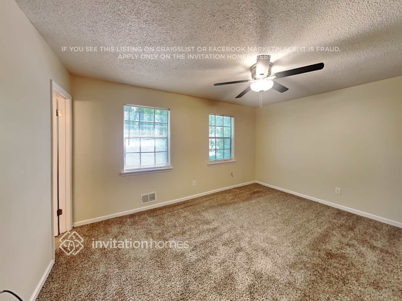Building Photo - 5046 Camden Ct SW