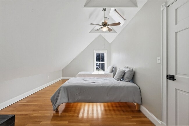 Building Photo - 30 Boardman St