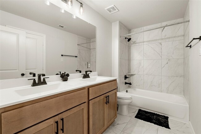 Building Photo - 836 Marisol Bay Dr