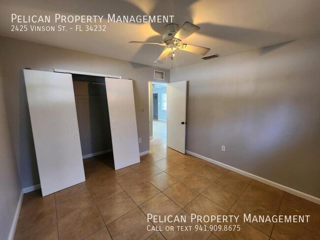 Building Photo - 2425 Vinson Ave