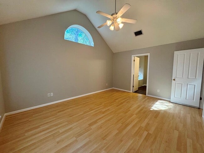 Building Photo - 5305 Tamango Way