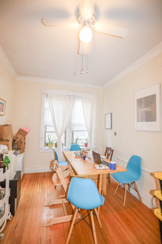 Building Photo - 1031 Shore