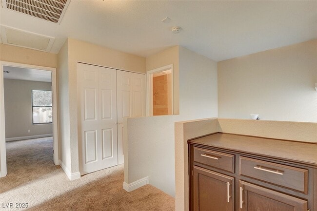 Building Photo - 9540 Sunken Reef Cir