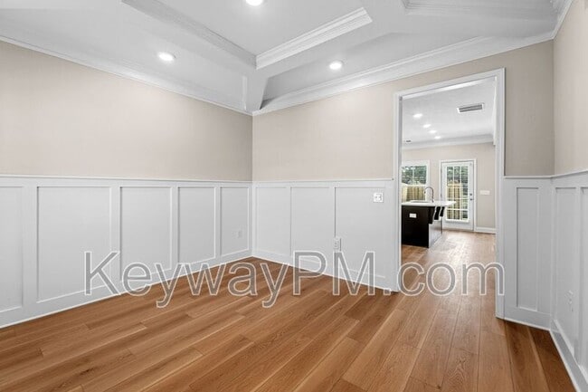 Building Photo - 571 Yuma Ln