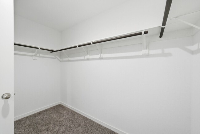 Building Photo - Offered by Precision Realty and Management...