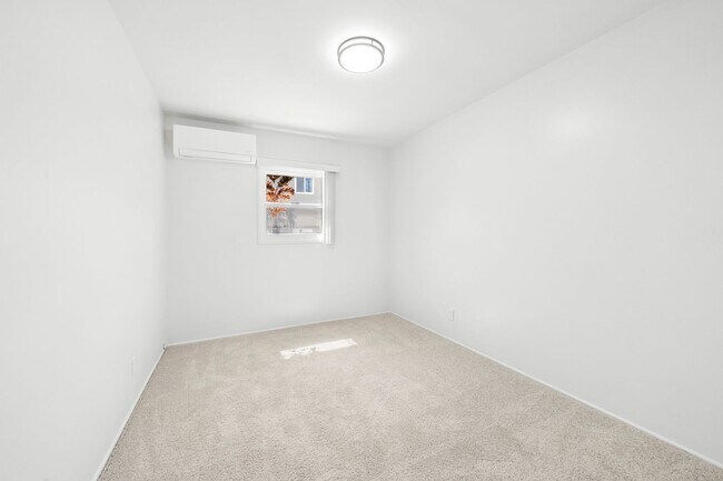 Building Photo - MYCORN &amp; HORVATH