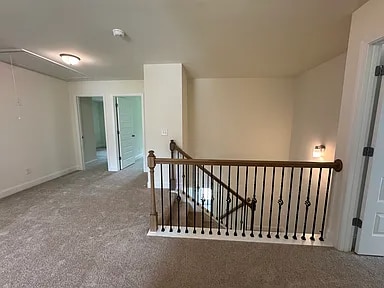 Building Photo - 3677 Lockaby Way