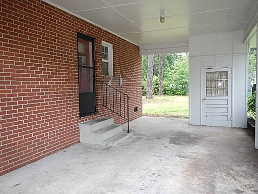 Building Photo - 2804 Winstead Rd