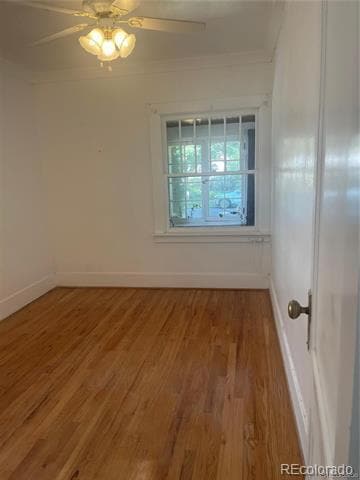 Building Photo - 1143 S Corona St