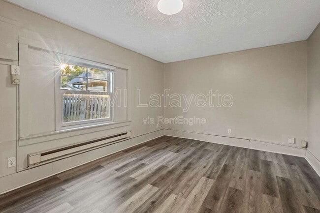 Building Photo - 131 S 28th St
