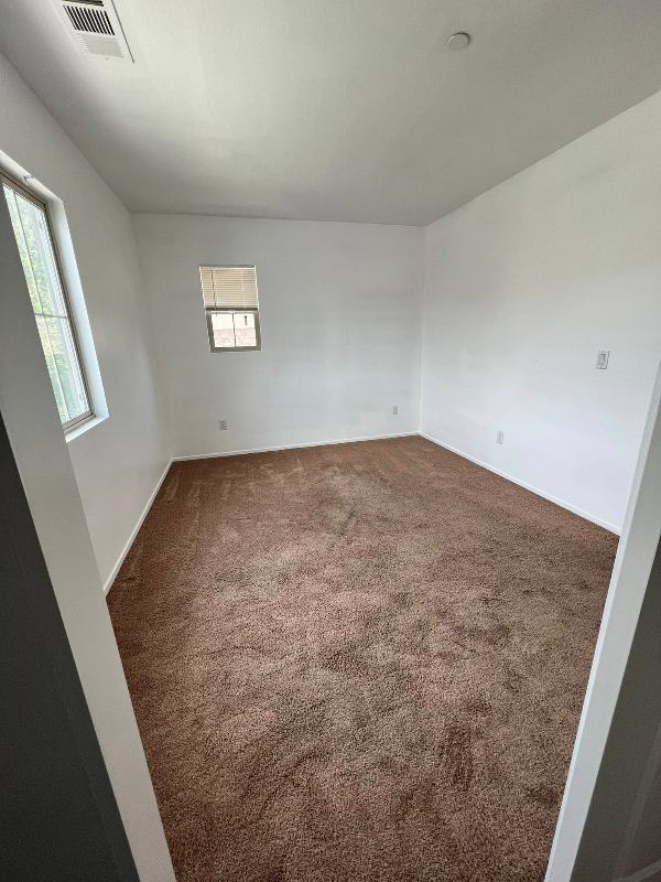 Building Photo - 16760 Meridian Ln