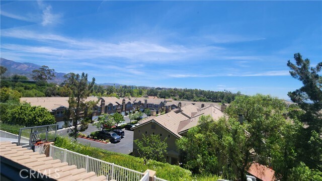 Building Photo - 28456 Yosemite Dr