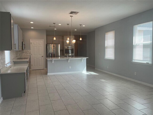 Building Photo - 32745 Coldwater Creek Loop