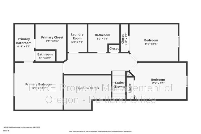 Building Photo - 16215 SW Blue Goose Ln