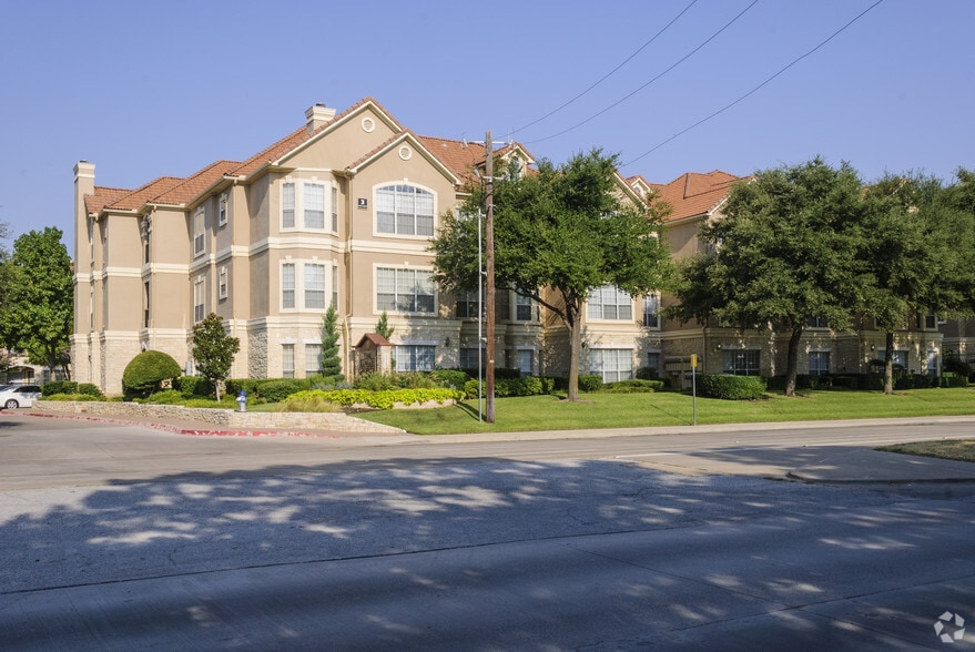 Building Photo - NEO at Midtown Apartments I