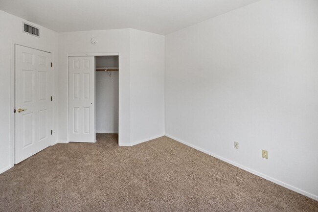 Building Photo - 3387 N Wood Violet Ct