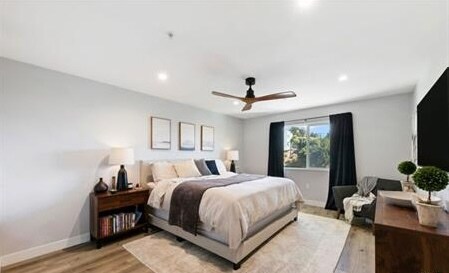 Building Photo - 6435 Kanan Dume Rd