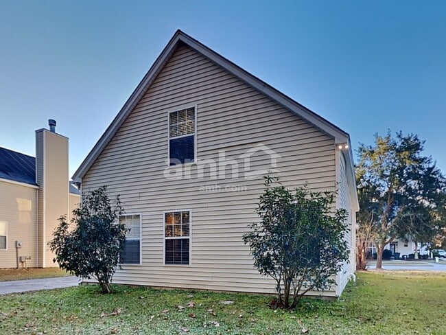 Building Photo - 4812 Oak Haven Pl