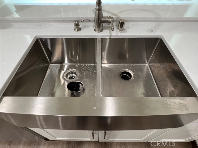 Building Photo - 5716 Temple City Blvd