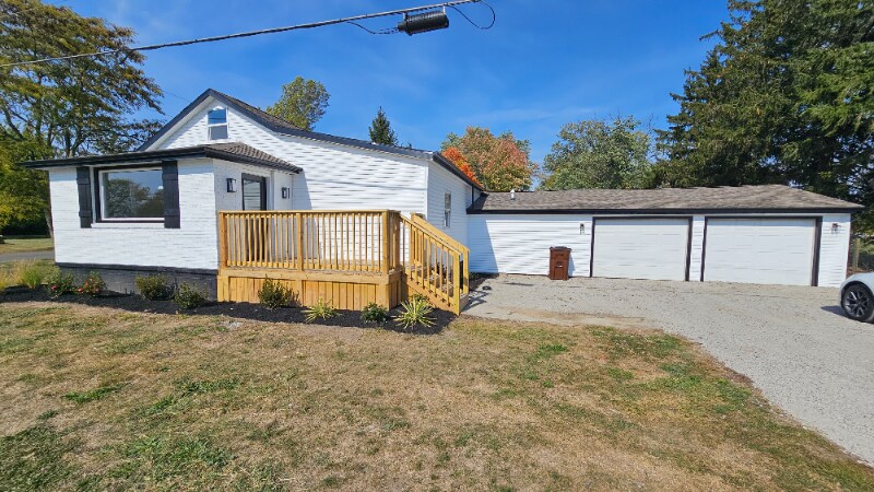 Building Photo - 6290 Piquad Rd
