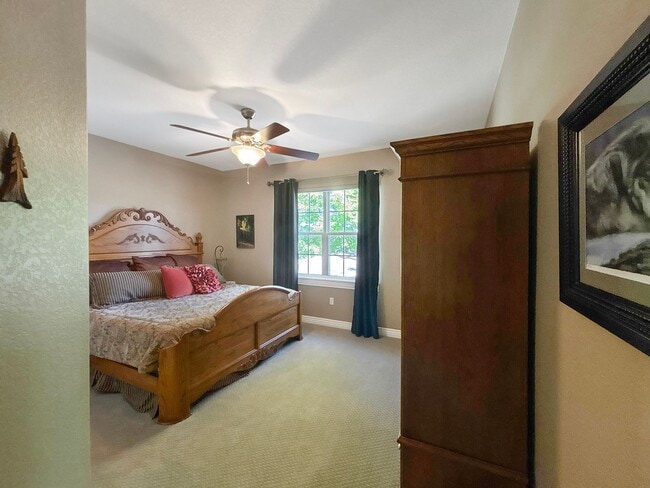 Building Photo - Heritage Eagle Bend Winter•Jan-March•Adult...