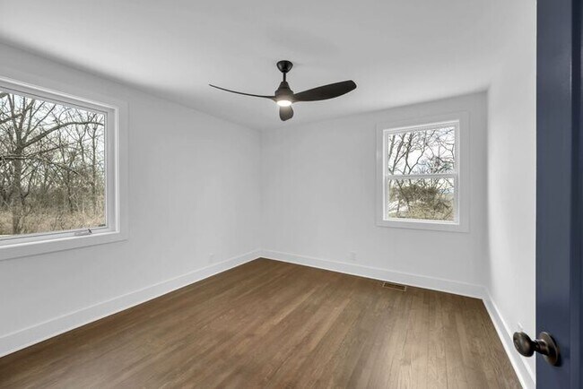 Building Photo - Beautiful Remodeled Ranch House in Madison