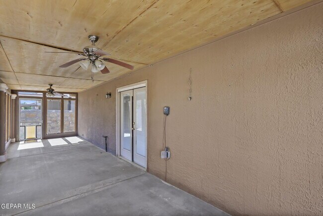 Building Photo - 14438 Miguel Terrazas Dr