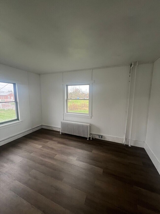 Building Photo - Woodland Farms LLC