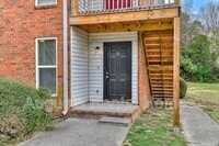 Building Photo - 3033 Old Powderhouse Rd