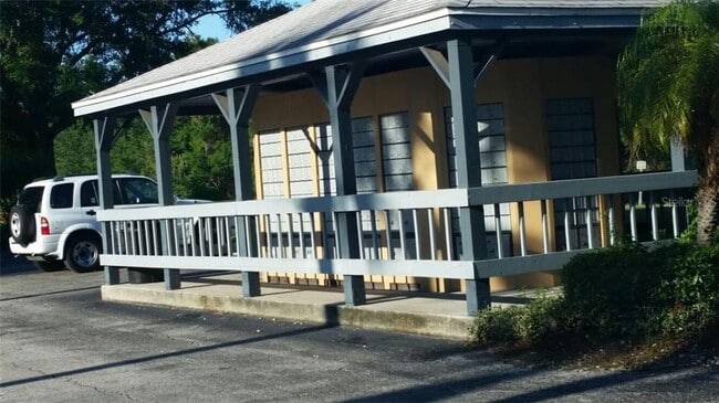 Building Photo - 3959 Atrium Dr