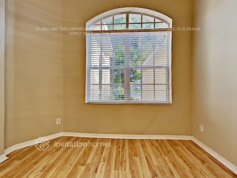 Building Photo - 1774 Sweetwater W Cir