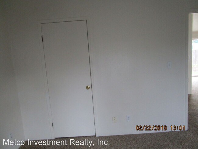 Building Photo - 3 br, 2 bath House - 2349 Clearvue Lane