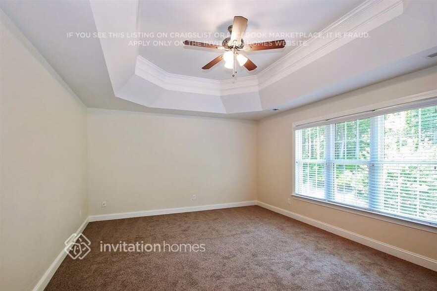 Building Photo - 15621 Aberfeld Rd