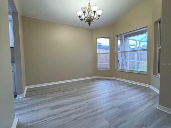 Building Photo - 27618 Sky Lake Cir