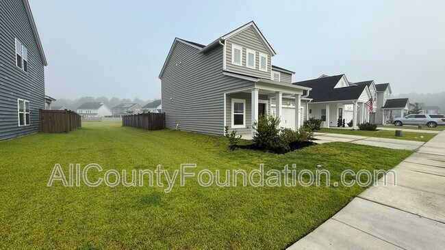 Building Photo - 104 Whisper Dr