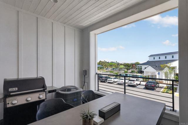 Building Photo - 1303 Bergamo Pl