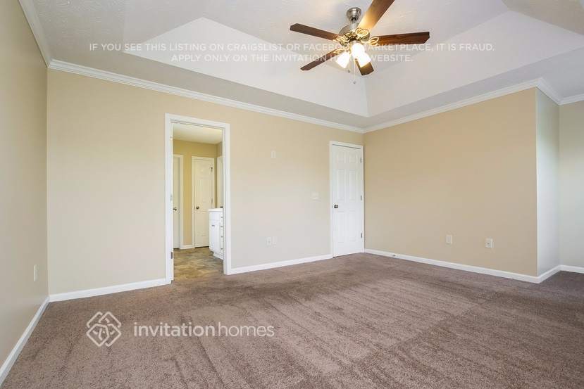 Building Photo - 1311 Webb Farm Ln
