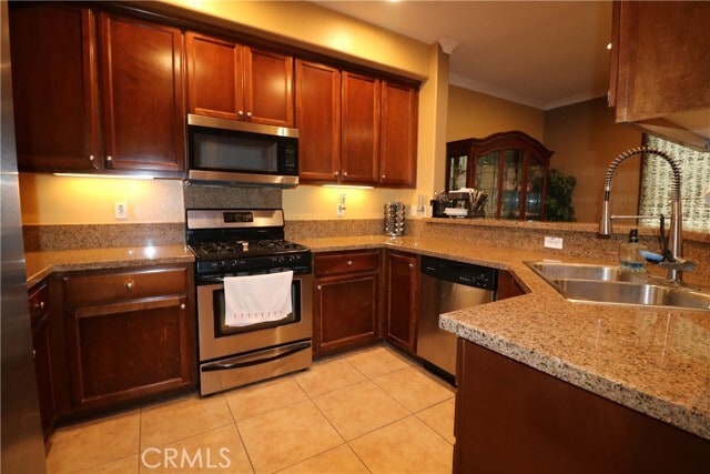 Building Photo - 9372 Hawk Eye Ln