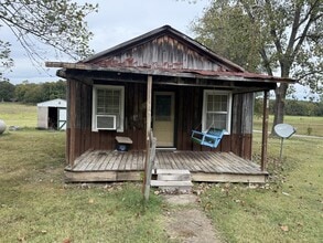 Building Photo - 6411 Mercer Rd