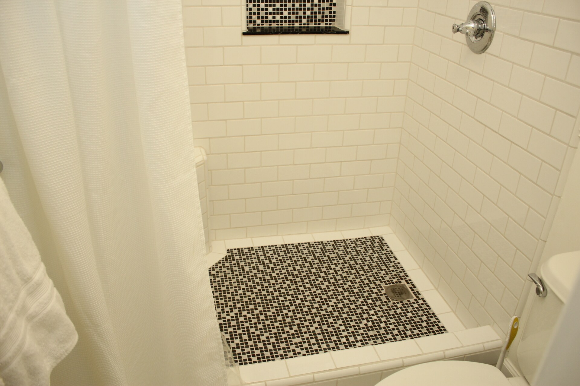 Building Photo - 339 Pollard Way