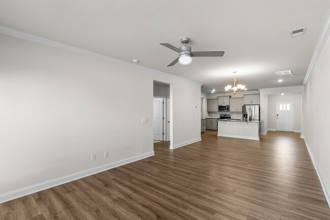 Building Photo - 313 Cub Ct