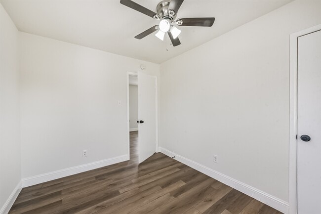 Building Photo - 102 Avenue D