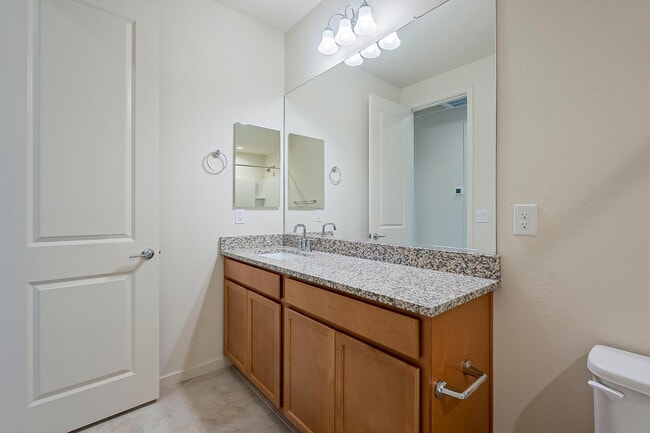 Building Photo - 5944 E Melinda Ln