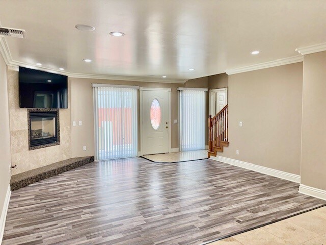 Building Photo - 4142 Patrice Rd