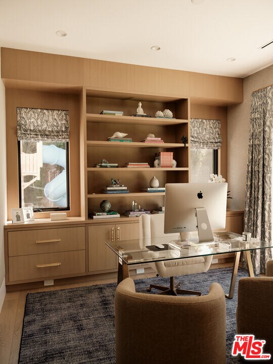 Building Photo - 17228 Otsego St