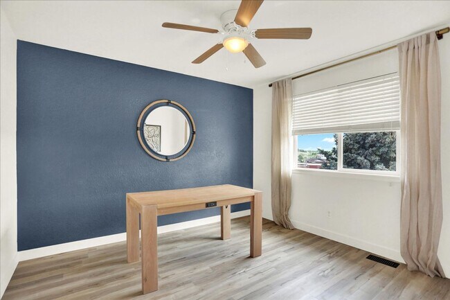 Building Photo - Stunning 3 Bedroom Home in Parker, Mountai...